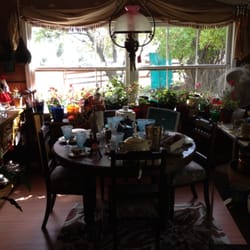 Antiques Plus