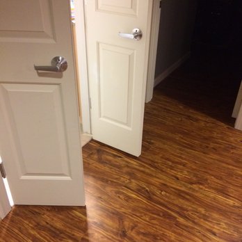 Chesapeake Wood Floors - Acacia Flooring - Flooring Near Me - Annapolis, Maryland Chesapeake Wood Floors - Acacia Flooring - Flooring Near Me - Annapolis, Maryland