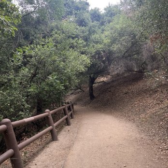 Sycamore Canyon Park - Parks Near Me - Diamond Bar, California Sycamore Canyon Park - Parks Near Me - Diamond Bar, California