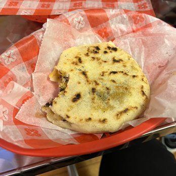 Arepa House - Venezuelan Near Me - Harrisburg, Pennsylvania Arepa House - Venezuelan Near Me - Harrisburg, Pennsylvania