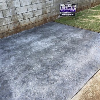 BCH Concrete - Masonry/Concrete Near Me BCH Concrete - Masonry/Concrete Near Me