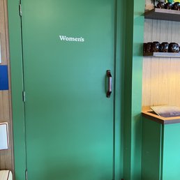 SKI SHORES CAFE - Updated July 2025 - 455 Photos & 491 Reviews - 3103