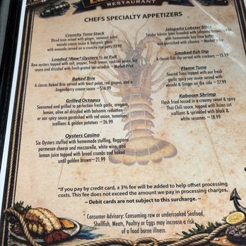 Lazy Lobster Seafood Restaurant - Seafood Near Me - Key Largo, Florida Lazy Lobster Seafood Restaurant - Seafood Near Me - Key Largo, Florida