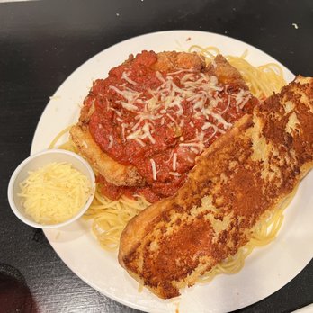 Red Grouper Tavern - Seafood Near Me - Venice, Florida Red Grouper Tavern - Seafood Near Me - Venice, Florida