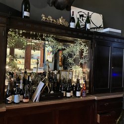 Turtle Creek Olives And Vines