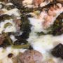Photo of Pizzeria Friggotoria del Portico