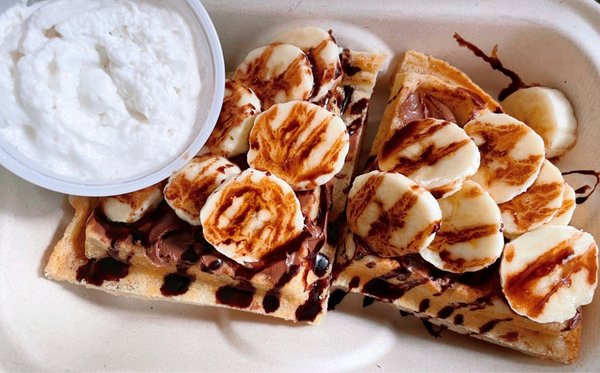 The Game Parlour by null