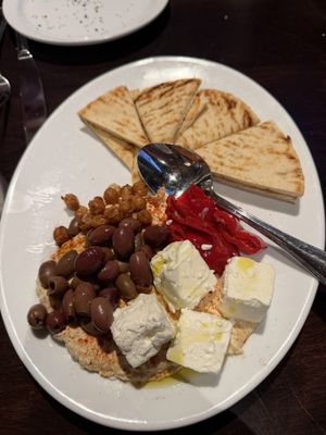 The Victor Tavern - Eastlake by null