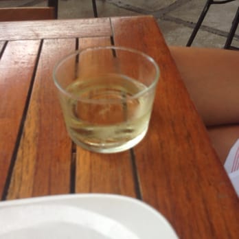 Barceloneta - Wine - Spanish Near Me - Miami Beach, Florida