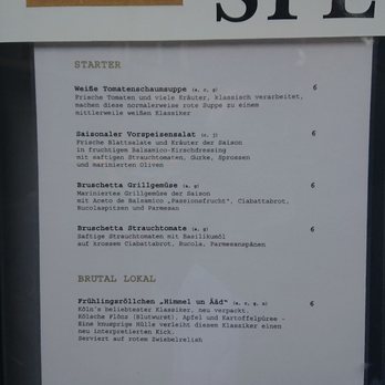 La Gazetta - Pubs Near Me - Cologne, NW La Gazetta - Pubs Near Me - Cologne, NW