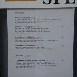 La Gazetta