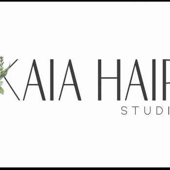 Kaia Hair Studio - At Kaia Hair Studio we are a full service salon that believes in creating fabulous hair the sustainable way. - Hair Salons Near Me - Acton, Ontario Kaia Hair Studio - At Kaia Hair Studio we are a full service salon that believes in creating fabulous hair the sustainable way. - Hair Salons Near Me - Acton, Ontario