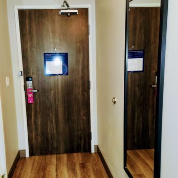 Tru by Hilton Fort Wayne - Hotels Near Me - Fort Wayne, Indiana Tru by Hilton Fort Wayne - Hotels Near Me - Fort Wayne, Indiana