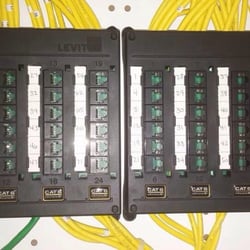 Brandon Electronics