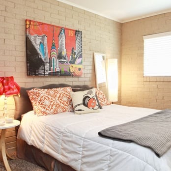 The Courtyards on St. Louis - The Courtyards on St. Loouis Apartments for Rent in Midtown Tulsa OK - Apartments Near Me - Tulsa, Oklahoma The Courtyards on St. Louis - The Courtyards on St. Loouis Apartments for Rent in Midtown Tulsa OK - Apartments Near Me - Tulsa, Oklahoma