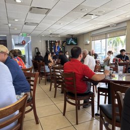 BEBO’S CAFÉ - Updated July 2025 - 1153 Photos & 895 Reviews - Calle ...