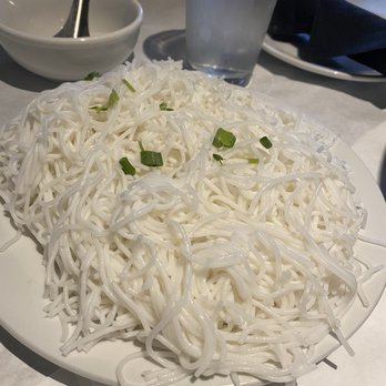 Saigon Cuisine Restaurant - Vietnamese Near Me - Greensboro, North Carolina