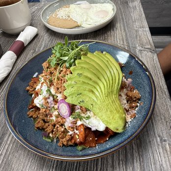 Bandoleros Cafe - Breakfast & Brunch Near Me - Huntington Beach, California Bandoleros Cafe - Breakfast & Brunch Near Me - Huntington Beach, California