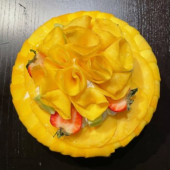 D’ange Bakery - Bakeries Near Me - San Gabriel, California D’ange Bakery - Bakeries Near Me - San Gabriel, California