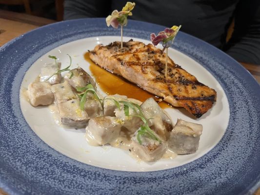 La Cumbancha by null