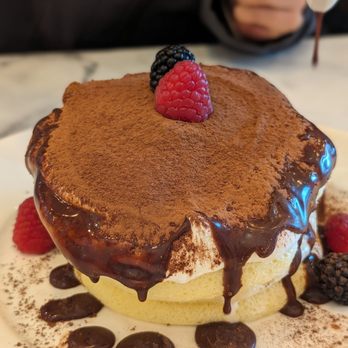 Fluffy Fluffy Dessert Cafe - Desserts Near Me - Duluth, Georgia Fluffy Fluffy Dessert Cafe - Desserts Near Me - Duluth, Georgia