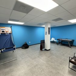 Time Wellness Georgia