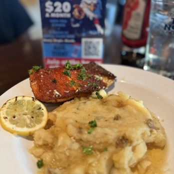 Three Notch'd Brewing - Brewpubs Near Me - Columbia, South Carolina Three Notch'd Brewing - Brewpubs Near Me - Columbia, South Carolina