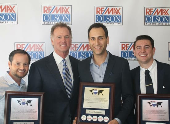 REMAX ONE - Updated October 2025 - 30699 Russell Ranch Rd, Westlake ...