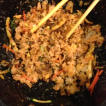 Midori - Korean Near Me - Hamden, Connecticut