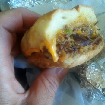 Halal Gyro Express - Just had my coke the Philly cheesesteak sandwich was delecious - Halal Near Me - San Jose, California Halal Gyro Express - Just had my coke the Philly cheesesteak sandwich was delecious - Halal Near Me - San Jose, California