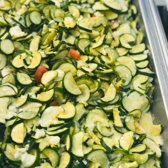 Adriana's Cocina - Caterers Near Me - Temecula, California
