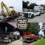 Photo of TNT Transport & Towing
