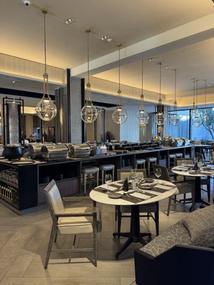 Hotel Cabo de Hornos by null