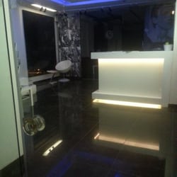 Venue Studio