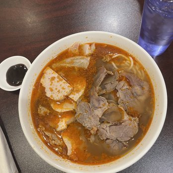 Huynh Dining - Vietnamese Near Me - San Jose, California Huynh Dining - Vietnamese Near Me - San Jose, California
