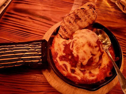 Ciao Ristorante by null