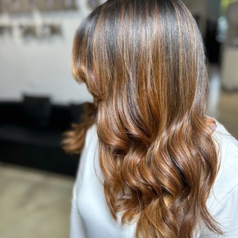 Fernanda's Beauty Salon - Hair Salons Near Me - Somerville, Massachusetts Fernanda's Beauty Salon - Hair Salons Near Me - Somerville, Massachusetts