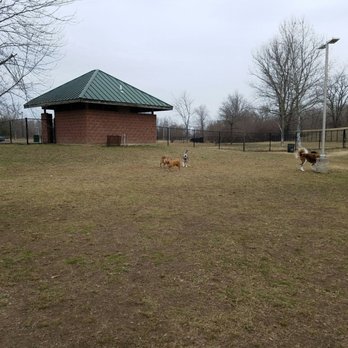 DuSable Dog Park - Dog Parks Near Me - St Charles, Missouri DuSable Dog Park - Dog Parks Near Me - St Charles, Missouri