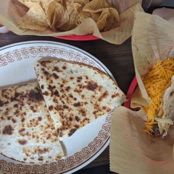 TACOS EL REY - Updated February 2026 - 50 Photos & 69 Reviews - 2000 ...