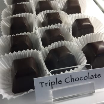 Choco le'a - Chocolatiers & Shops Near Me - Honolulu, Hawaii Choco le'a - Chocolatiers & Shops Near Me - Honolulu, Hawaii