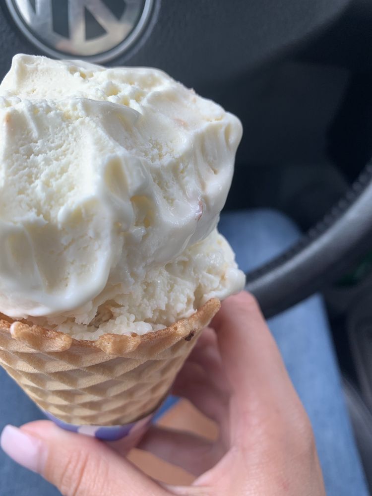 CARVEL ICE CREAM BAKERY 32 Photos & 25 Reviews 1561 Morris Ave