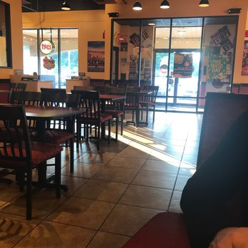 Moe's Southwest Grill - Mexican Near Me - Somerset, New Jersey Moe's Southwest Grill - Mexican Near Me - Somerset, New Jersey