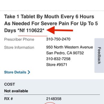 CVS PHARMACY - Updated January 2025 - 44 Photos & 69 Reviews - 950 ...