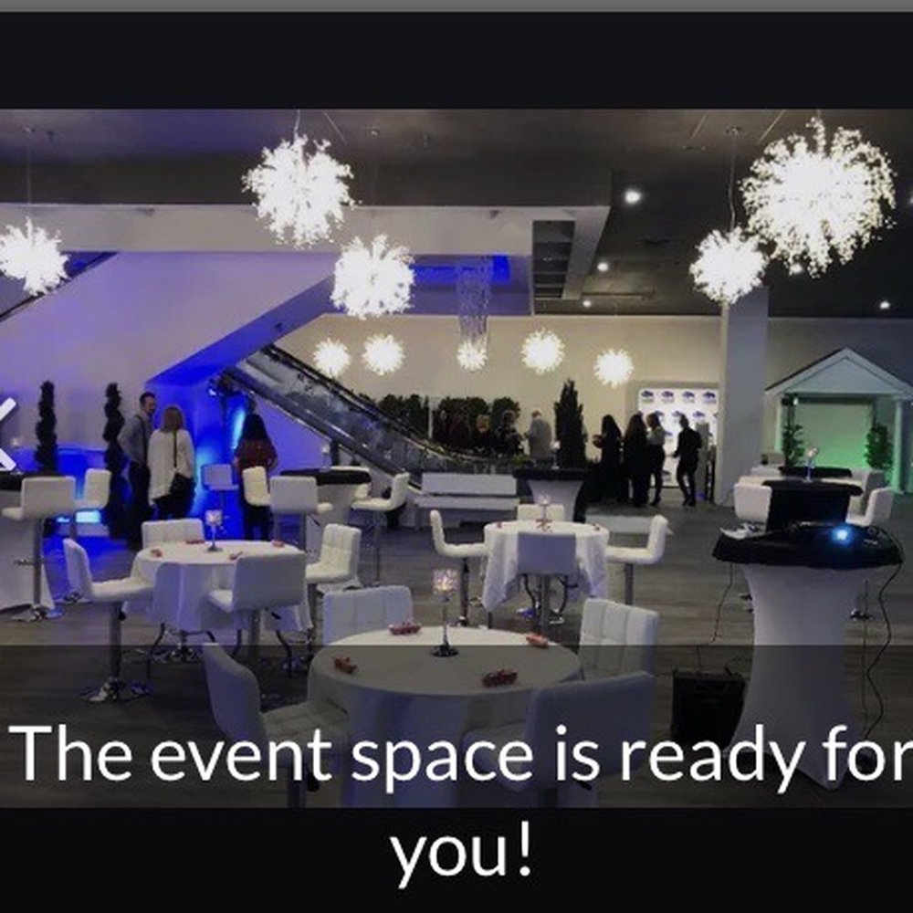 BFLO event center - Venues & Event Spaces Near Me - Williamsville, New York BFLO event center - Venues & Event Spaces Near Me - Williamsville, New York