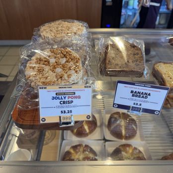Smoking Tiger Coffee Lab - Cafes Near Me - Arcadia, California Smoking Tiger Coffee Lab - Cafes Near Me - Arcadia, California