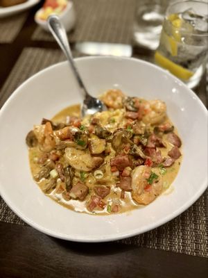 Magnolia Blue by null