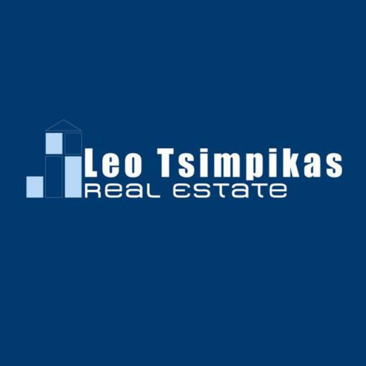 LEO TSIMPIKAS REAL ESTATE 128 Boundary St, West End Queensland
