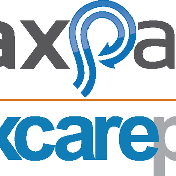 TaxPath - Tax Services Near Me - Dublin, California TaxPath - Tax Services Near Me - Dublin, California
