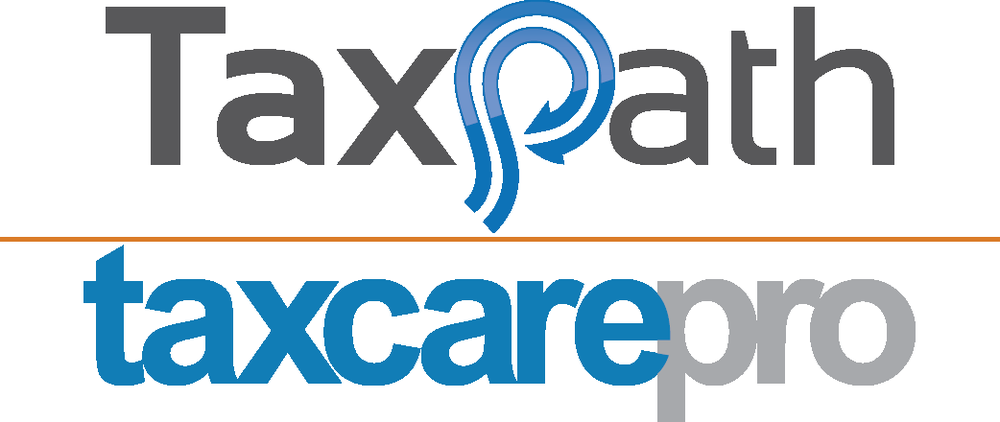 TaxPath logo