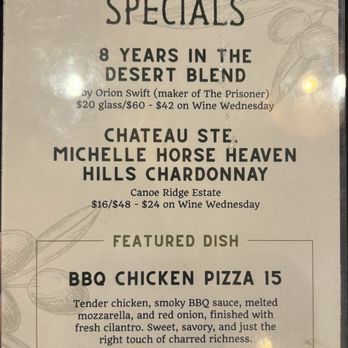 Olive Pit Grill - Brea - Wine Specials - August 2026 - Greek Near Me - Brea, California Olive Pit Grill - Brea - Wine Specials - August 2026 - Greek Near Me - Brea, California
